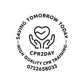 CPR2Day